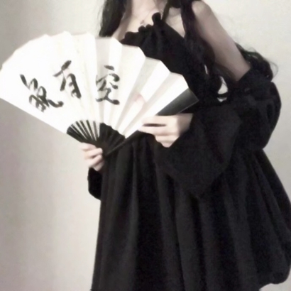 四乃森苍紫（身份：御庭番众前任首领、“天才忍者”） - 体育精华回放在线观看 - 客户端直播